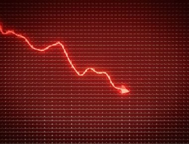 Υπόθεση Folli Follie: Η κατάρρευση στο ΧΑ, τα «θολά» στοιχεία και... 600 εκατ. ευρώ που έγιναν «αέρας» σε λίγες μέρες!